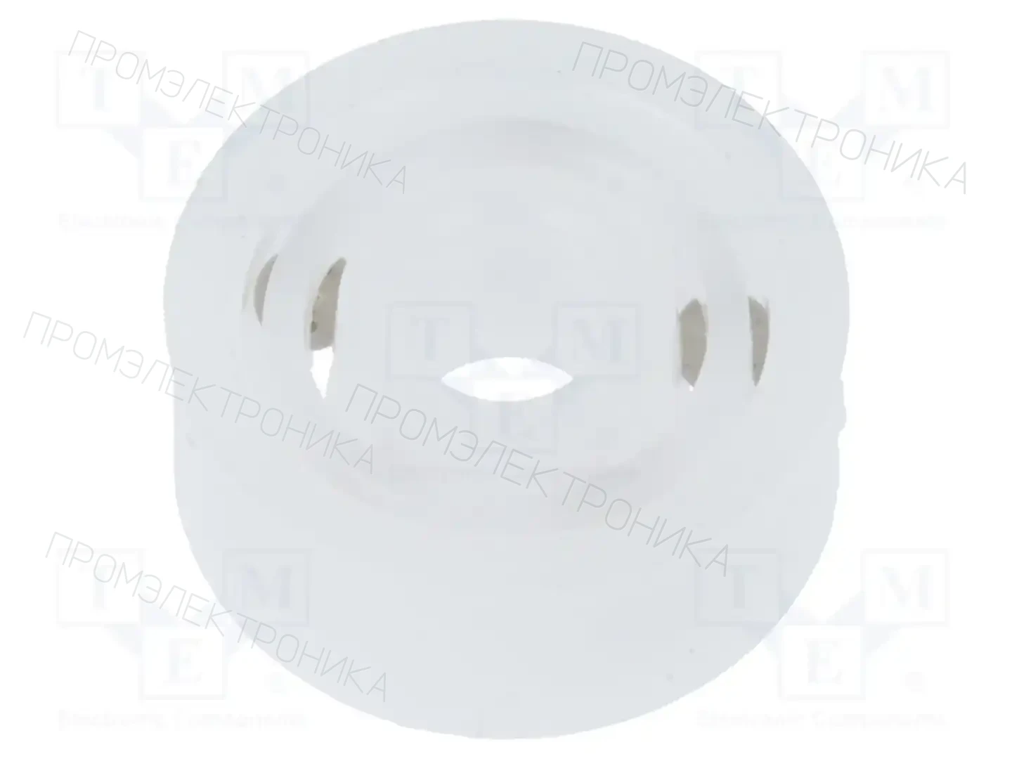 IGUS BB-623-B180-30-ES — Подшипники качения