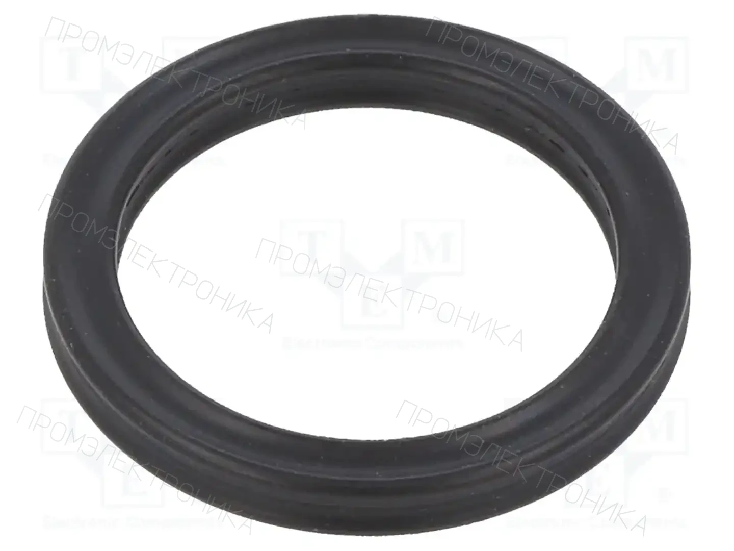 ORING USZCZELNIENIA TECHNICZNE 10-017.13X002.62 X-RING NBR — Уплотнители