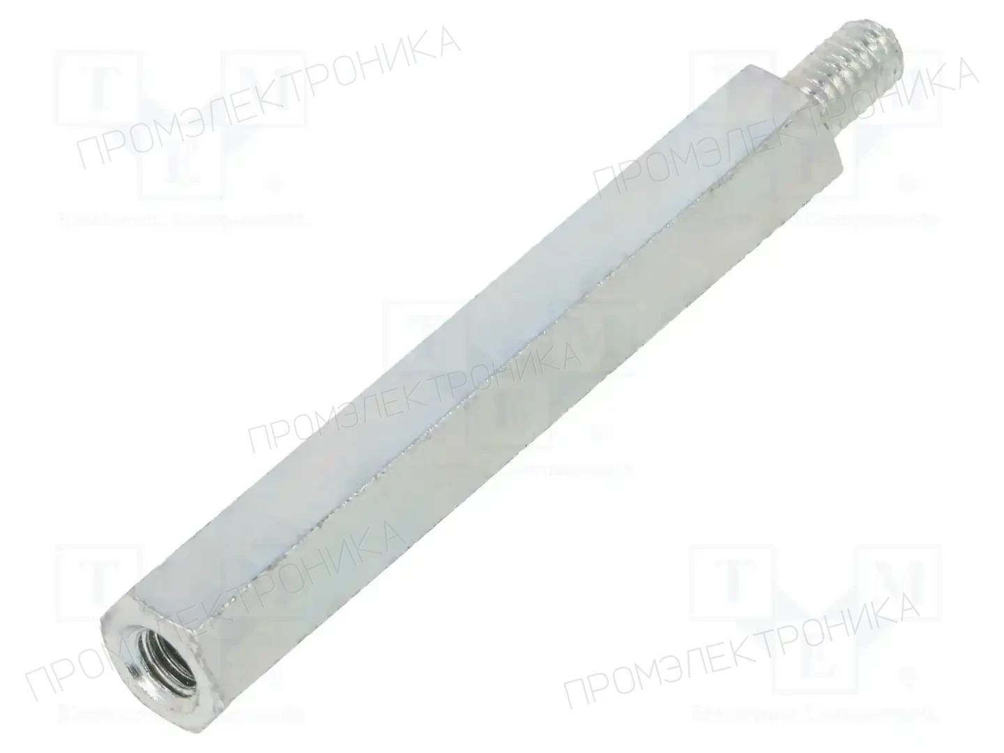 DREMEC 226X45 — Элементы дистанционные металлические