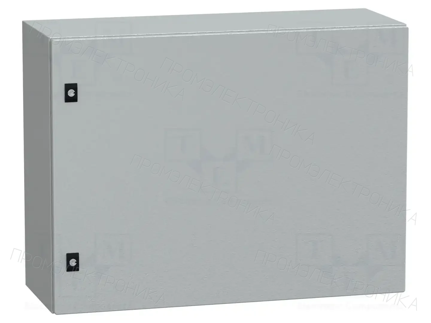 SCHNEIDER ELECTRIC NSYCRN68300 — Корпуса настенные