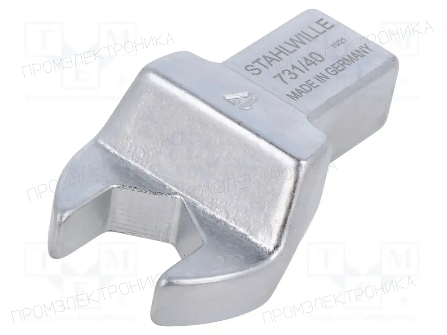 STAHLWILLE 58214017 — Аксессуары для ключей