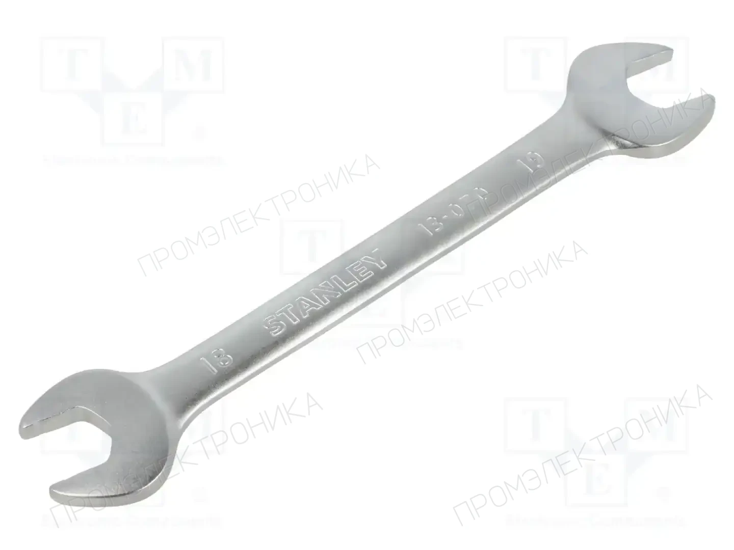 STANLEY FMMT13070-0 — Рожковые и накидные ключи