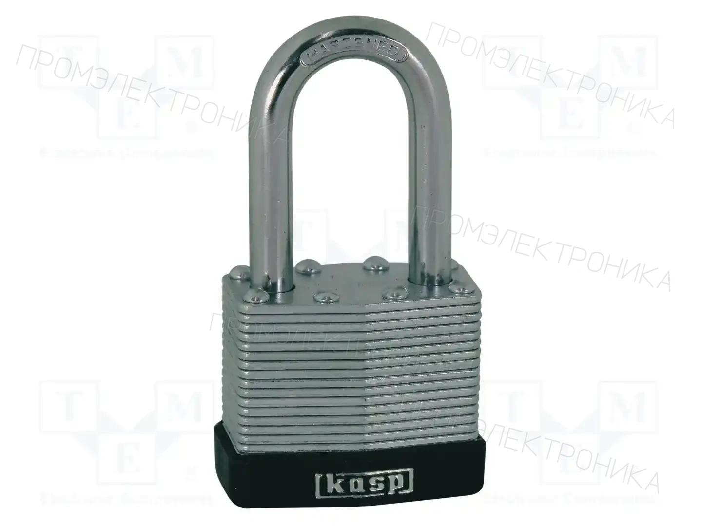 KASP K13040L40D — Навесные замки
