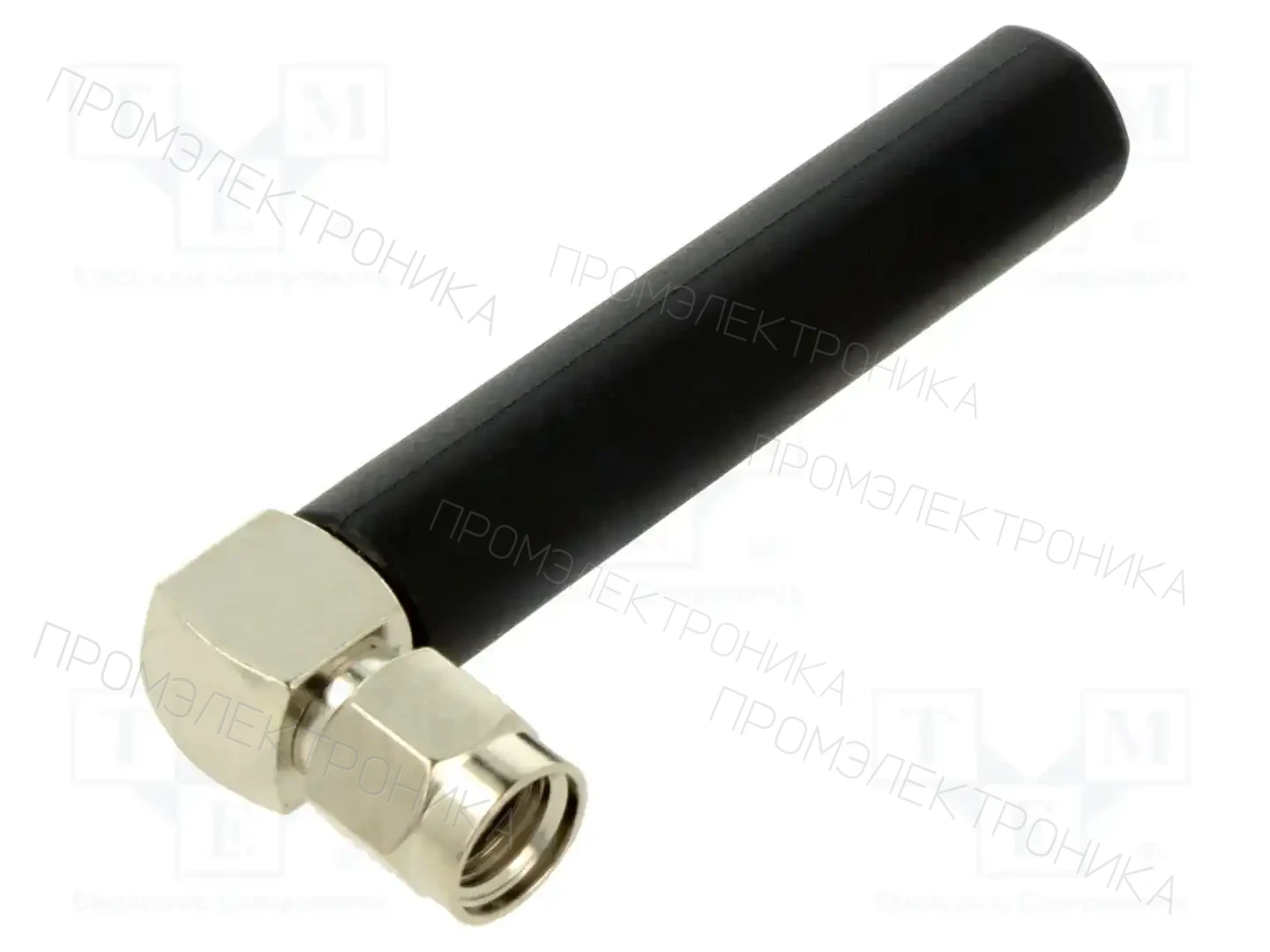 QUECTEL YEBT001WFAM — Антенны WiFi/Bluetooth