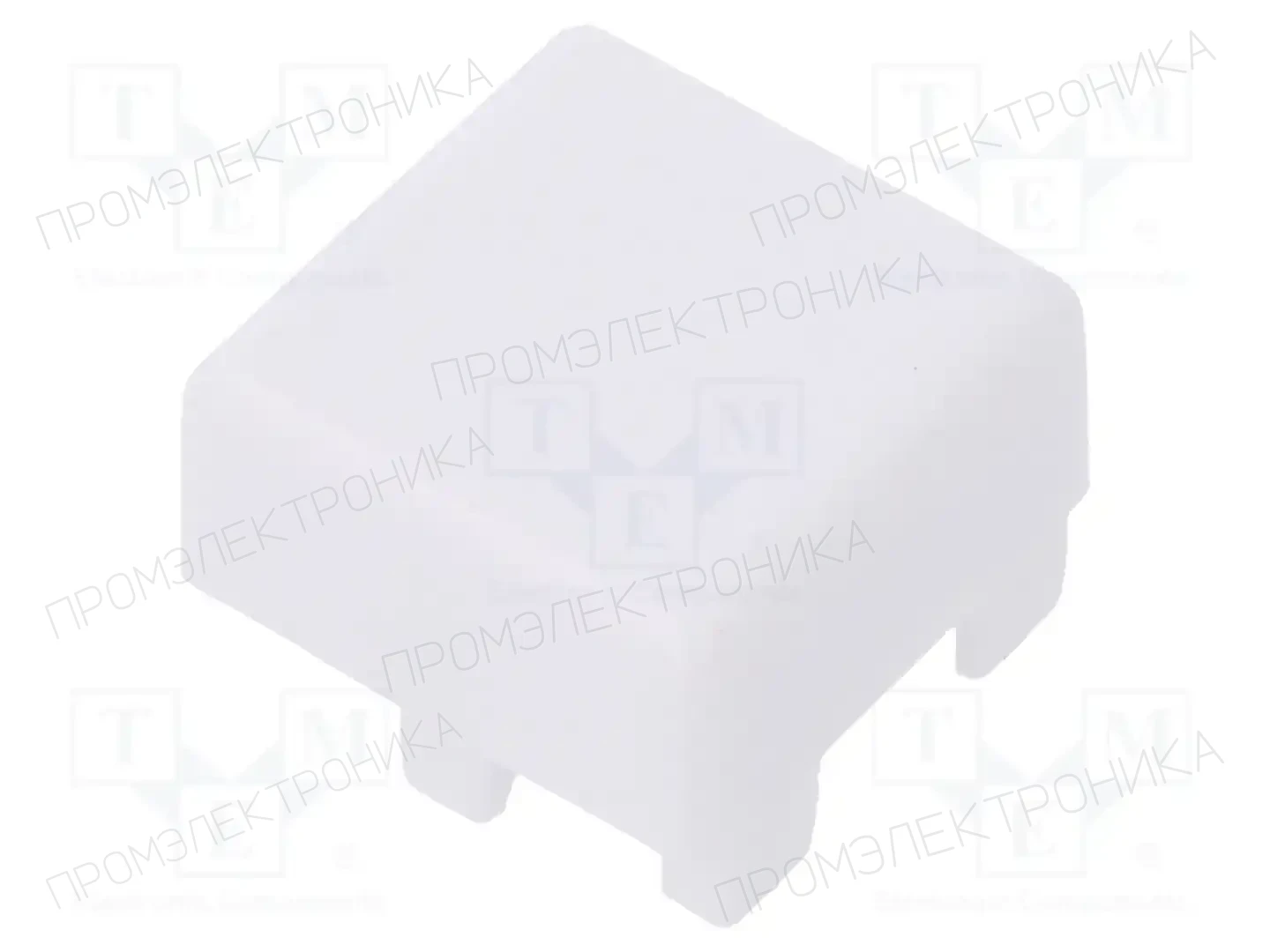 C&K BTN D6 00 F — Переключатели клавишные
