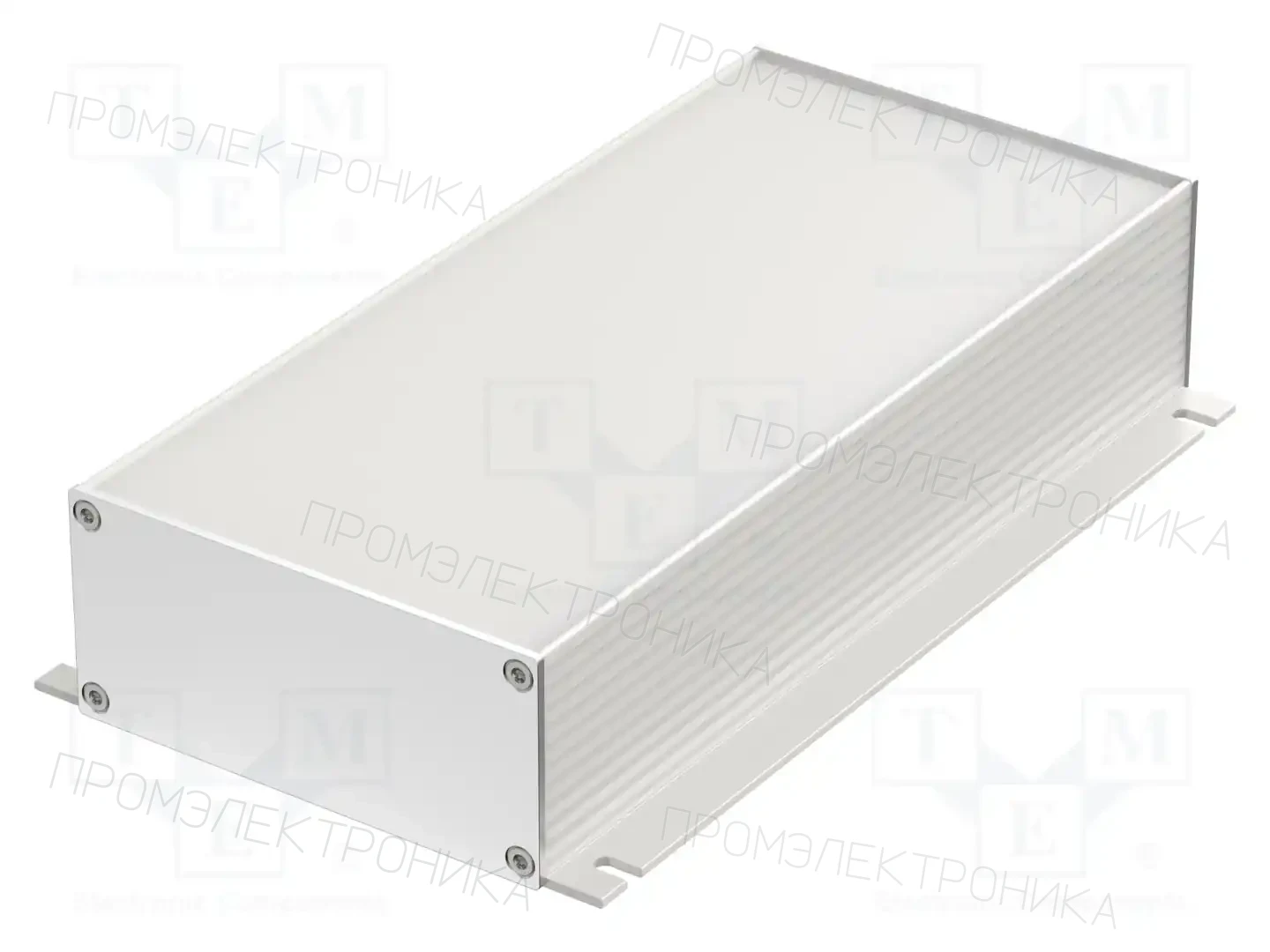 BOPLA F 1048-220 WL - SET — Корпуса с панелью