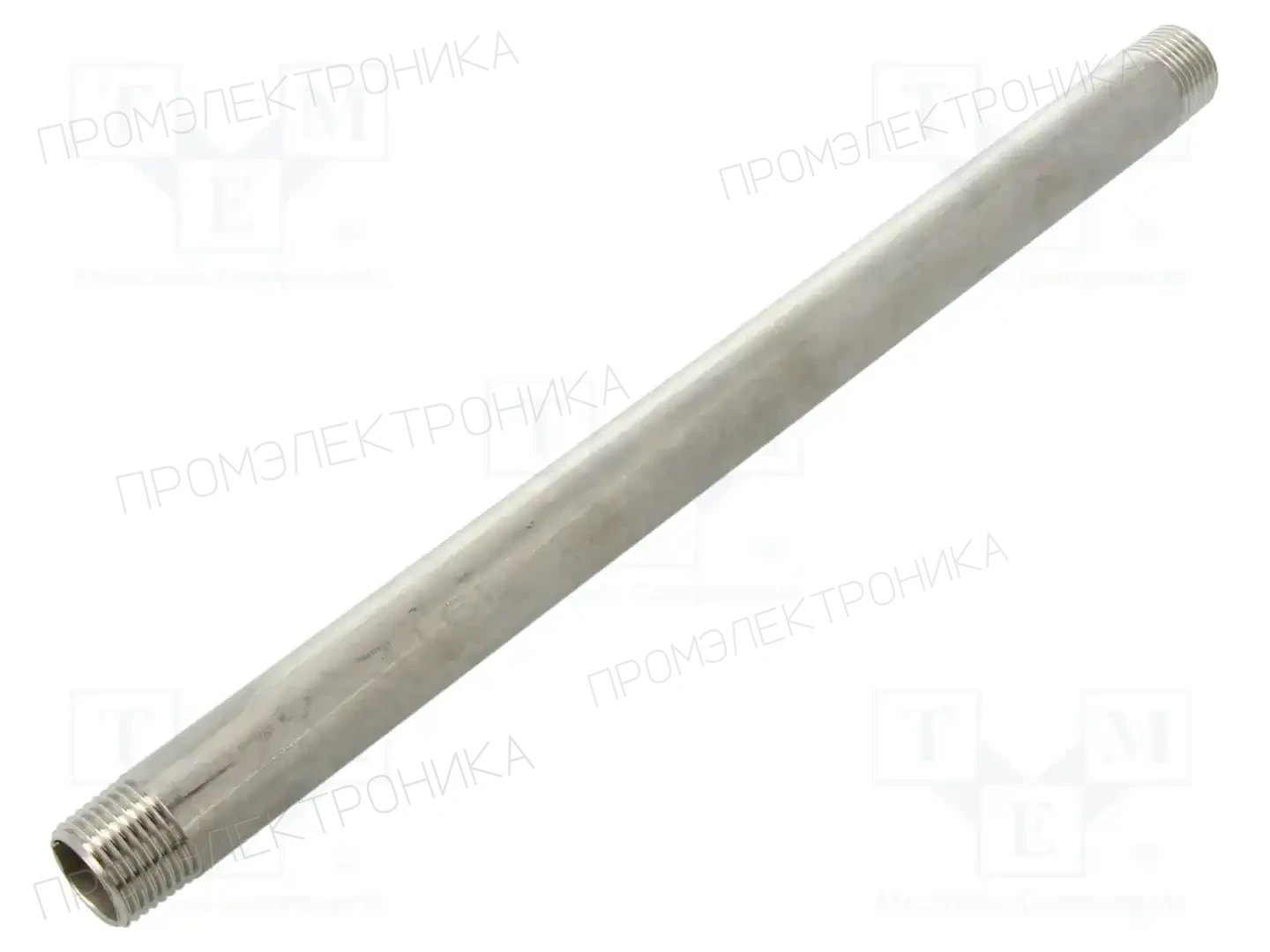 GEBO 6070.300.04 — Разъемы и провода