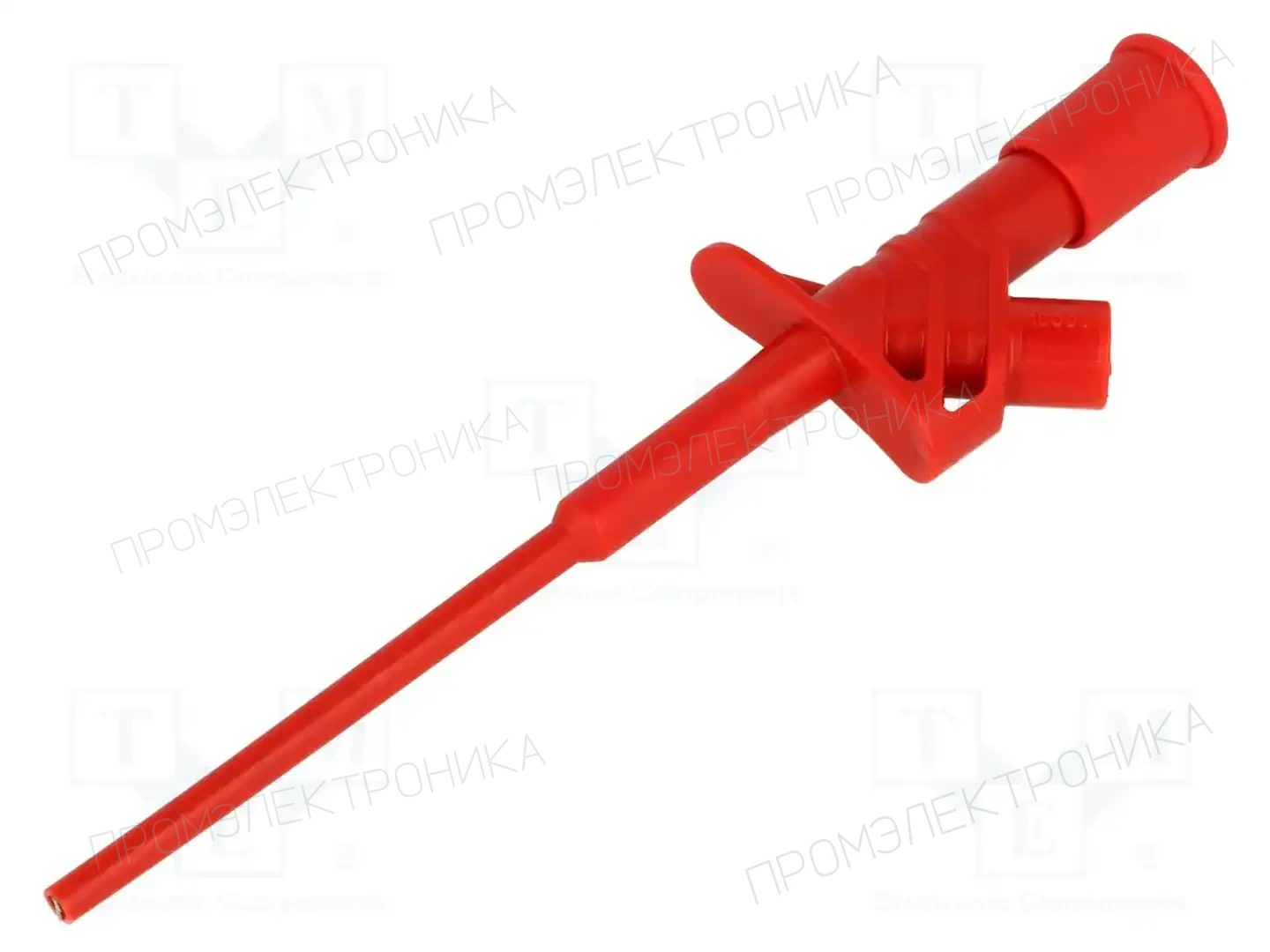 AXIOMET AX-CP-07-R — Захваты измерительные