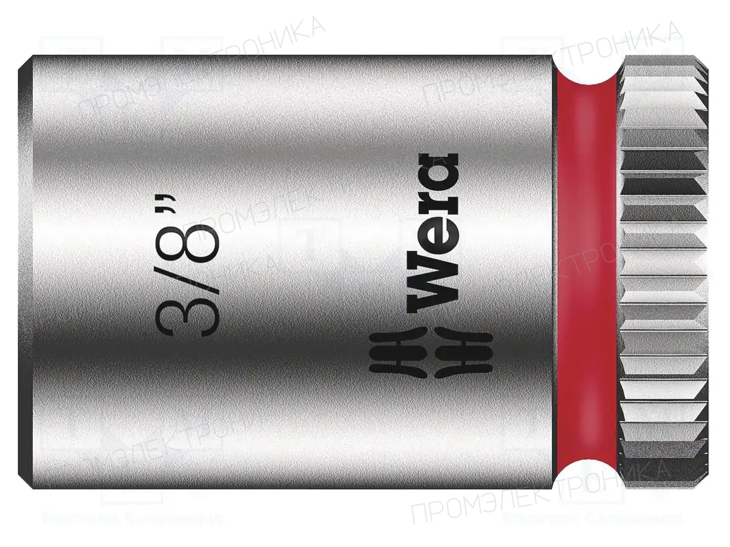WERA 05003520001 — Ключи накидные