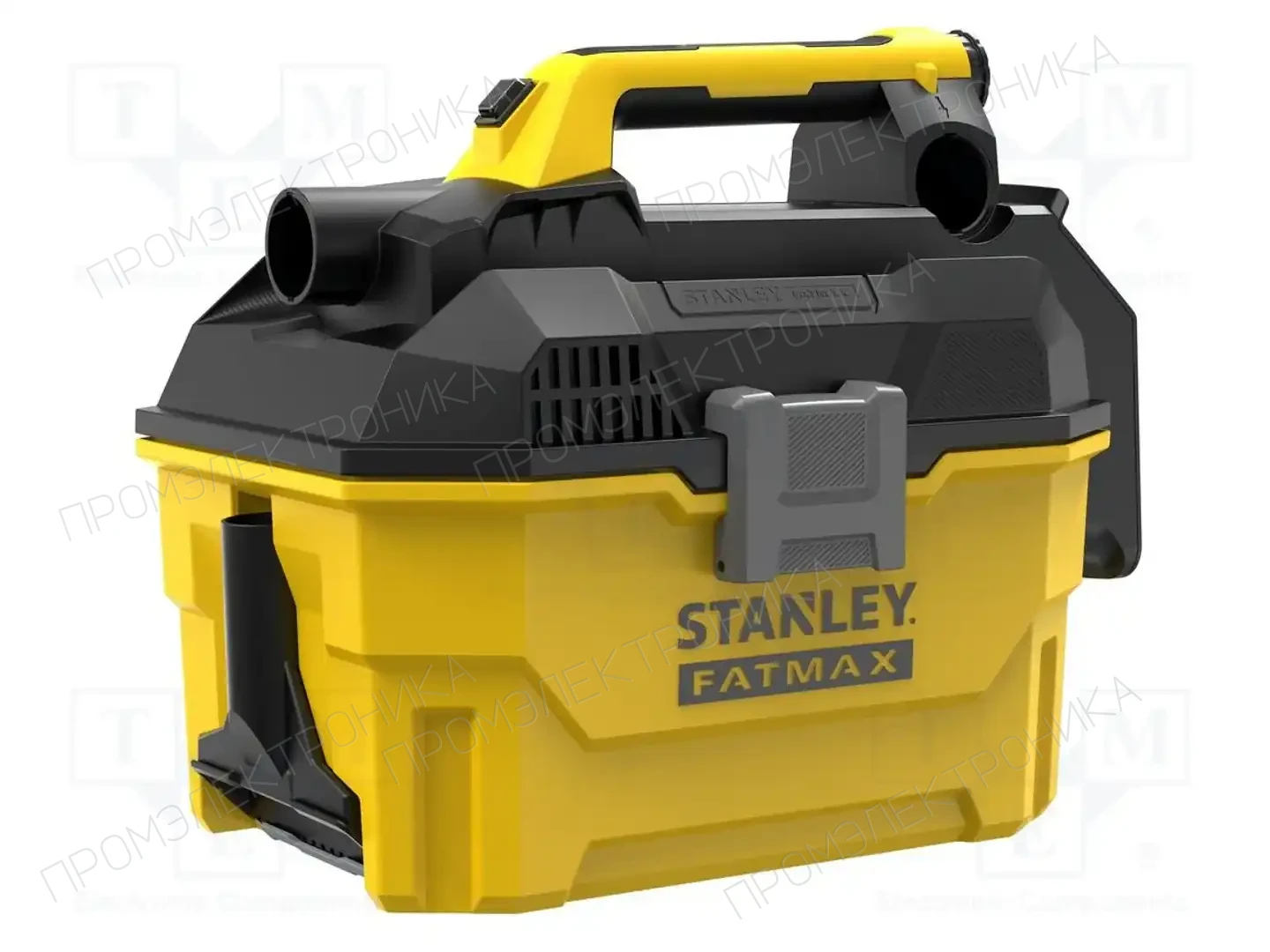 STANLEY SFMCV002B-XJ — Аккумуляторные электроинструменты