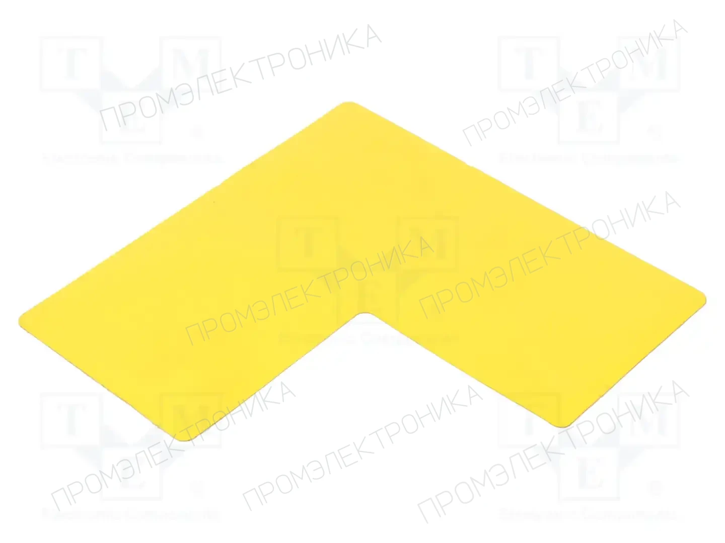 FATH 0203HL07515 — Предостерегающие и маркировочные ленты