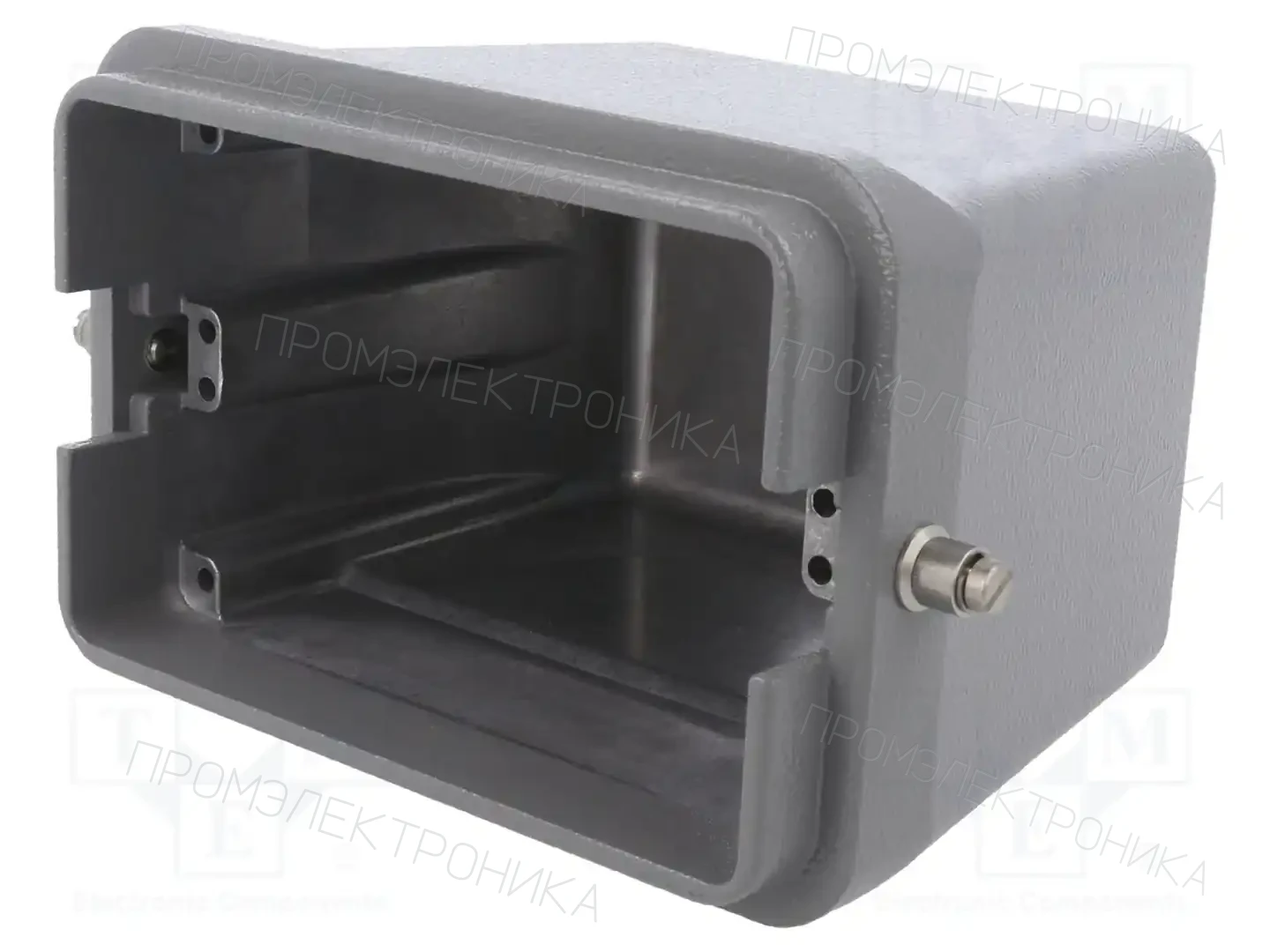HARTING 19300480448 — Разъемы прочие