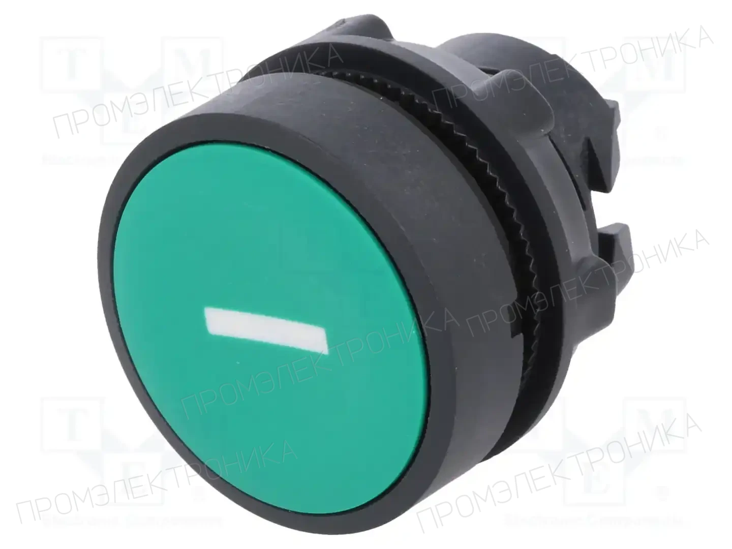 SCHNEIDER ELECTRIC ZB5AA331 — Переключатели панельные стандартные 22мм