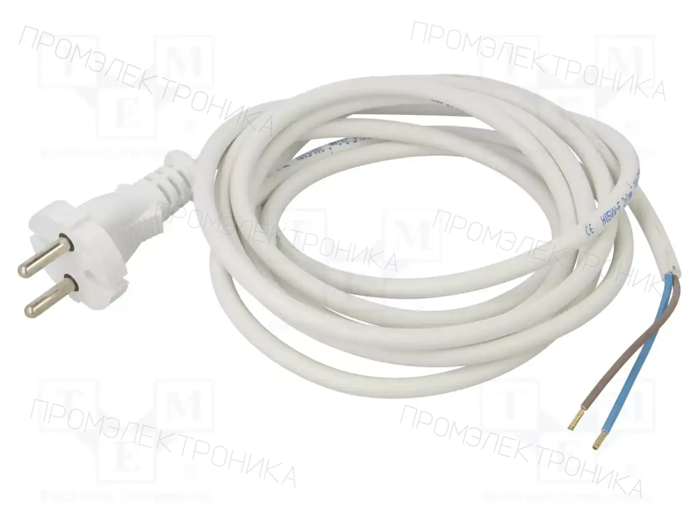 JONEX 5907570016026 — Кабели питания компьютерные и универс