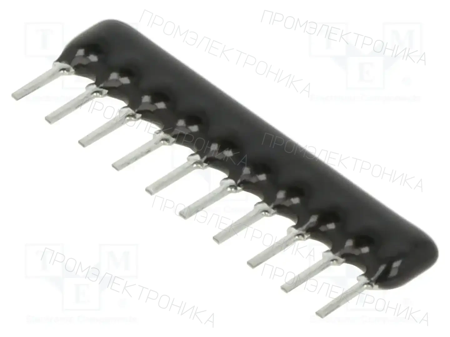 ROYALOHM RNLA10G0332B0E — Резисторные сборки