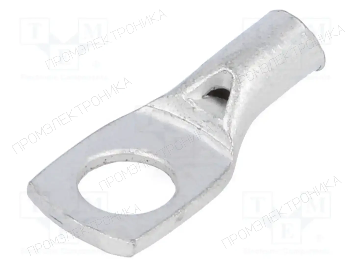 OUNEVA VA01-0030 PK255 — Неизолированные коннекторы
