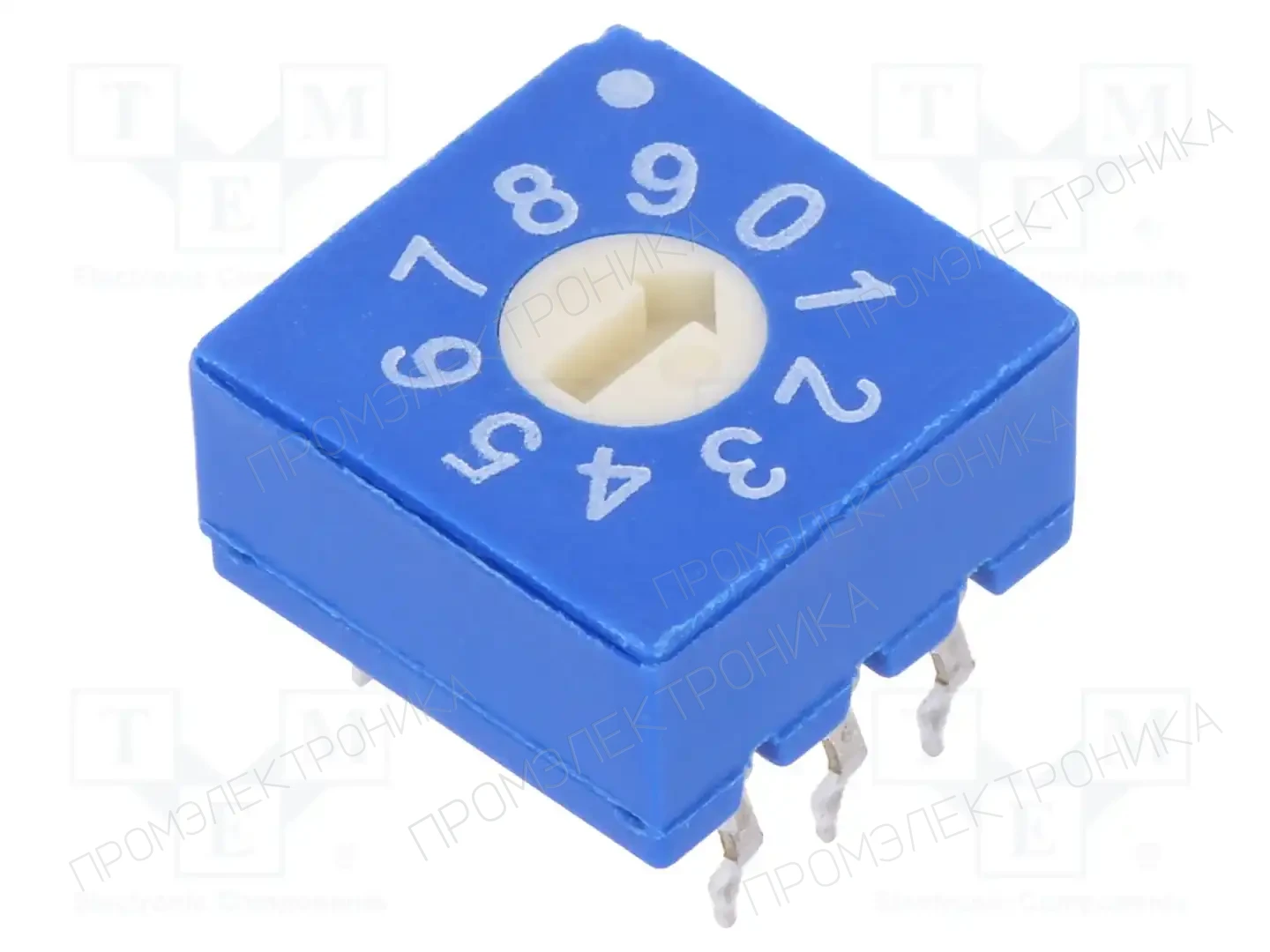 ECE ERD110RSZ — Кодирующие устройства