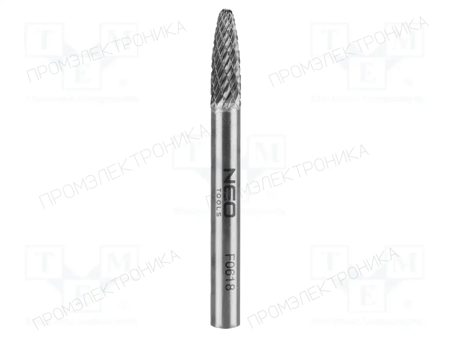 NEO TOOLS 55-369 — Фрезы