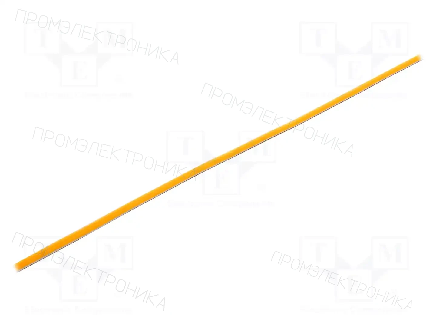 KGP ELECTRONICS FS100242700R520COB384 — Источники света - светодиодные ленты