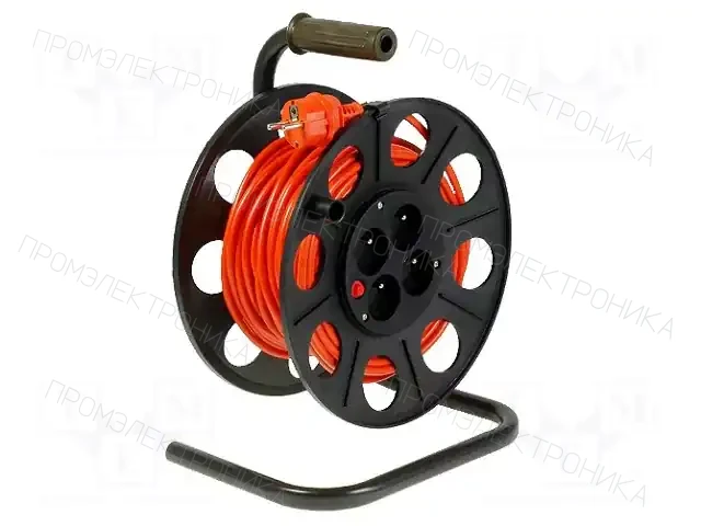 JONEX 5907570026148 — Сетевые удлинители