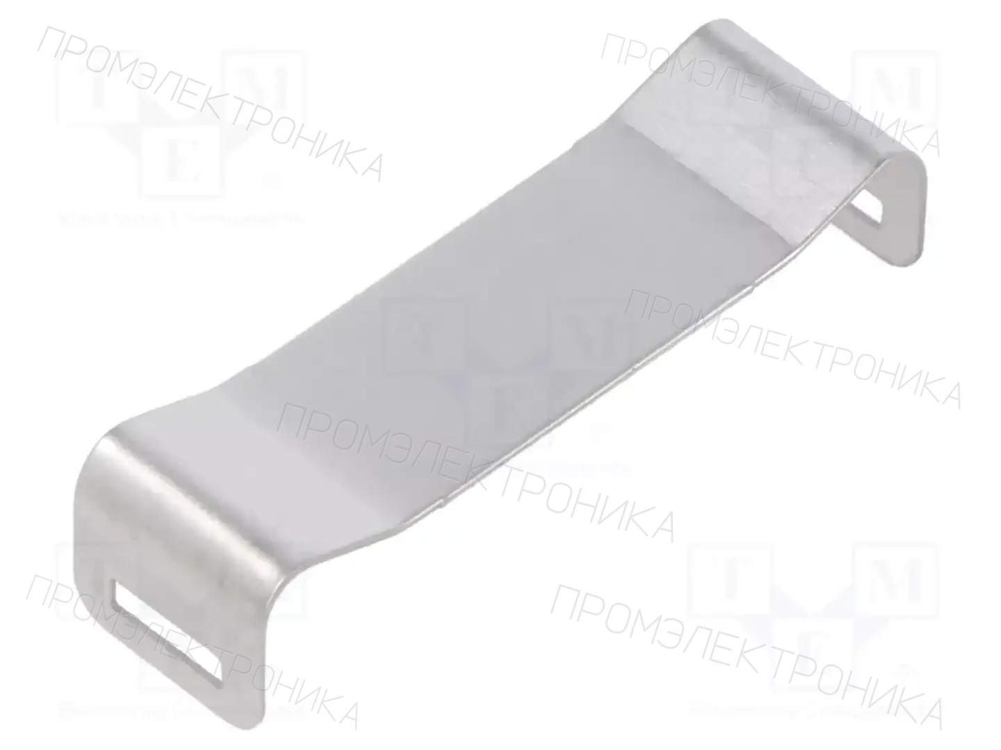 TDK B66362A2000X000 — Каркасы и аксессуары