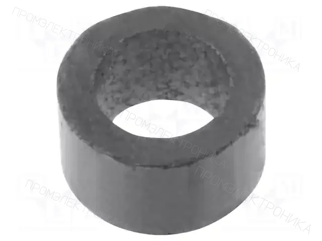 RICHCO RT-43-28-25 — Ферриты кольцевые