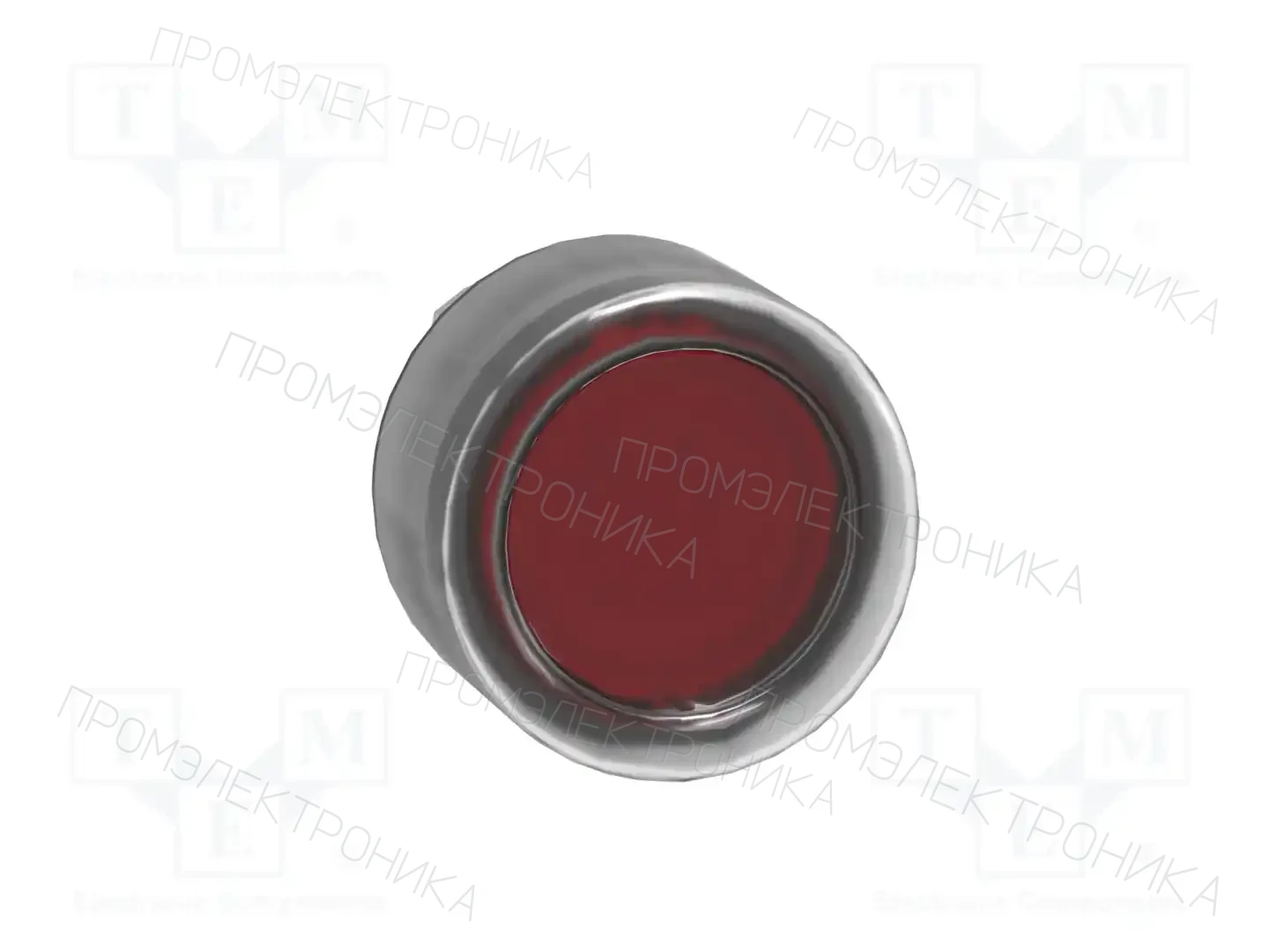 SCHNEIDER ELECTRIC ZB4BW543 — Переключатели панельные стандартные 22мм