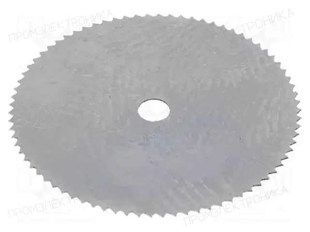 DONAU ELEKTRONIK E164116 — Диски для резки и шлифовки