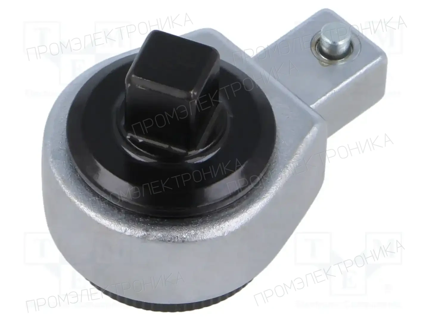 STAHLWILLE 58250005 — Аксессуары для ключей