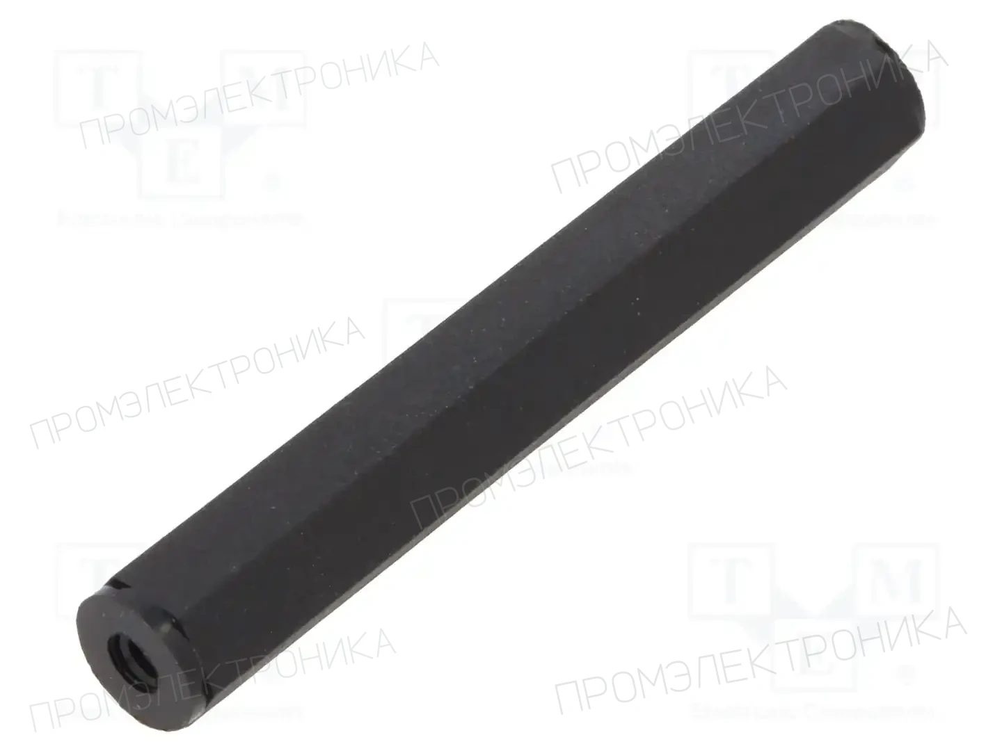 DREMEC 181X35 — Пластмассовые дистанционные втулки