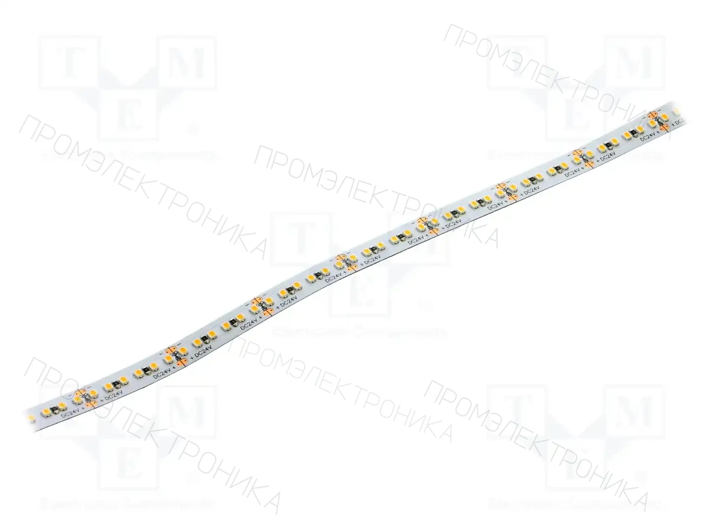 KGP ELECTRONICS FS192243000R520 — Источники света - светодиодные ленты