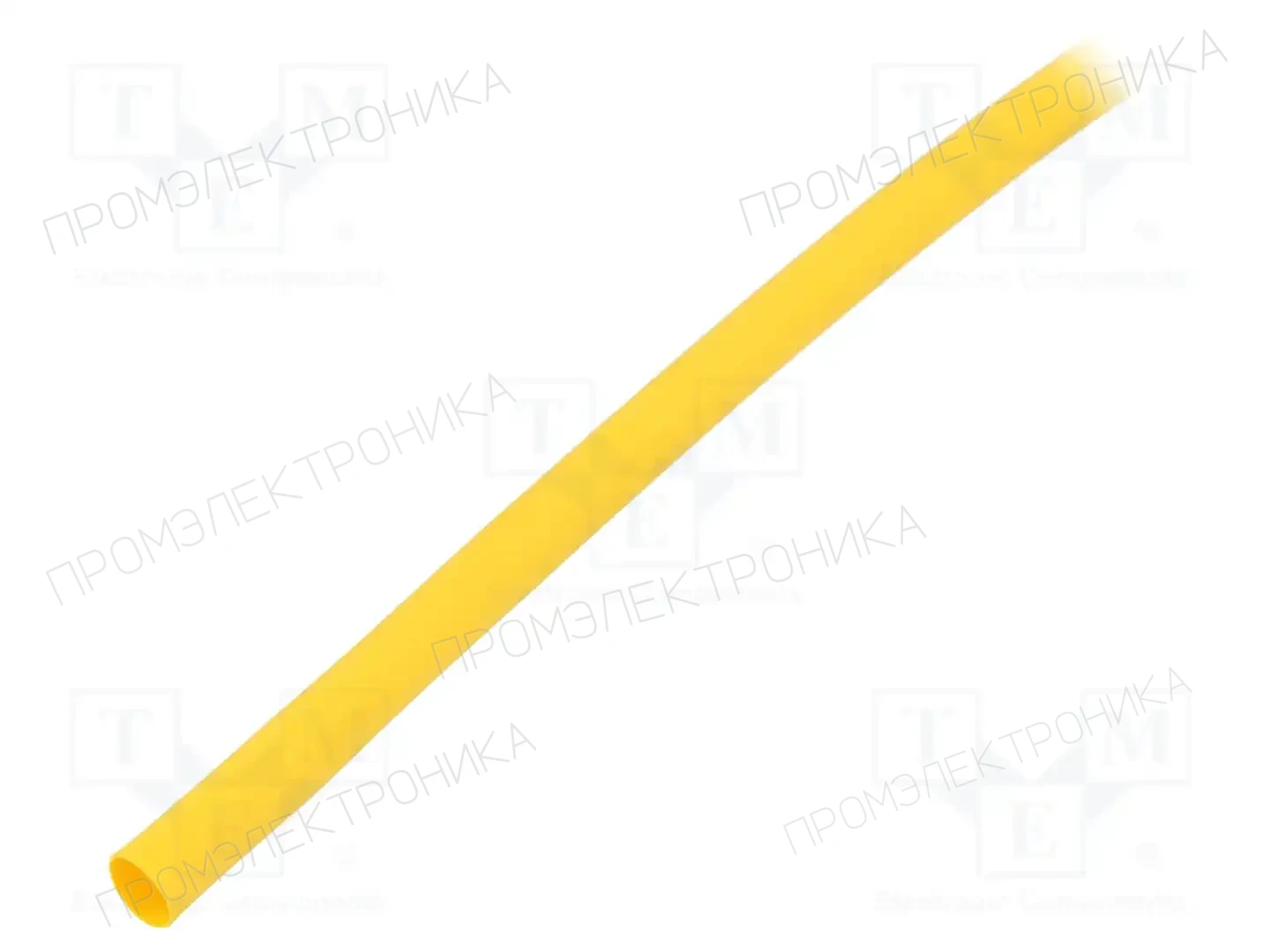 HELLERMANNTYTON 333-30304 — Трубки термоусадочные