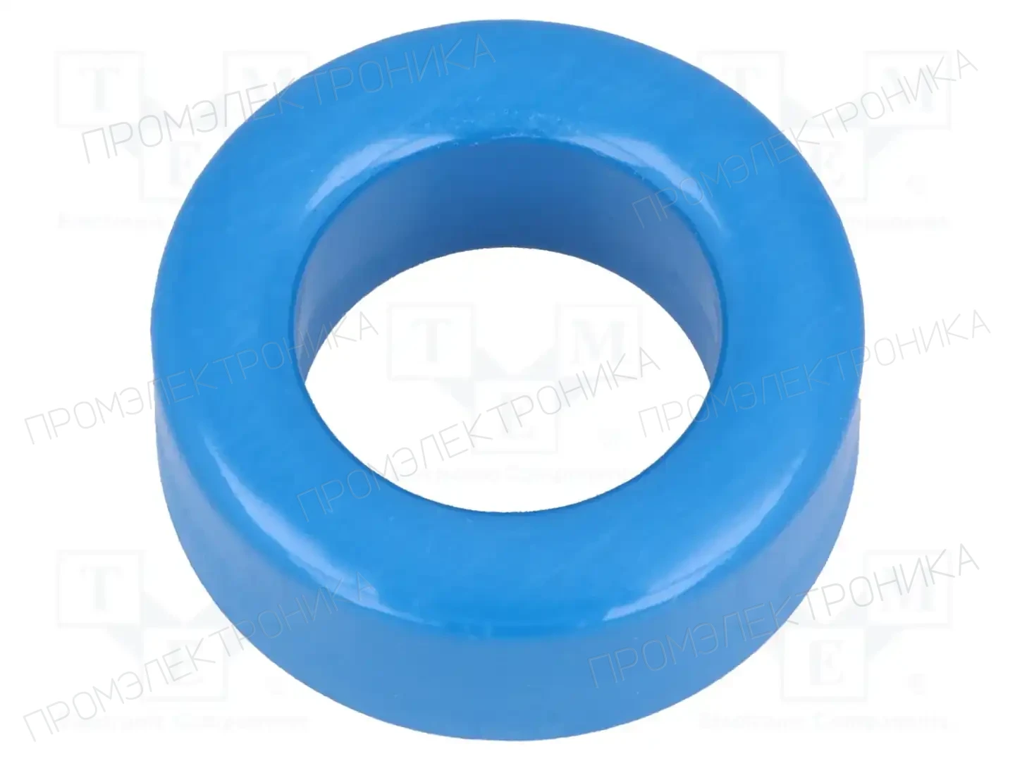 TDK B64290L0048X830 — Ферриты кольцевые