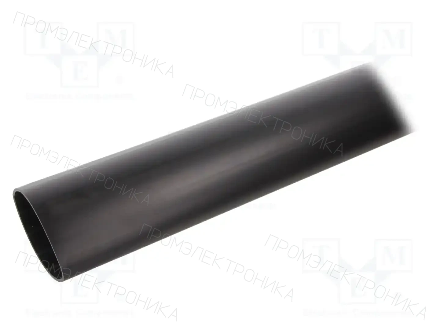 HELLERMANNTYTON 323-20400 — Трубки термоусадочные