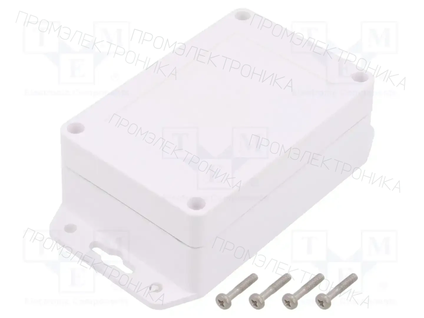 KRADEX Z128SUB TM ASA — Корпуса универсальные