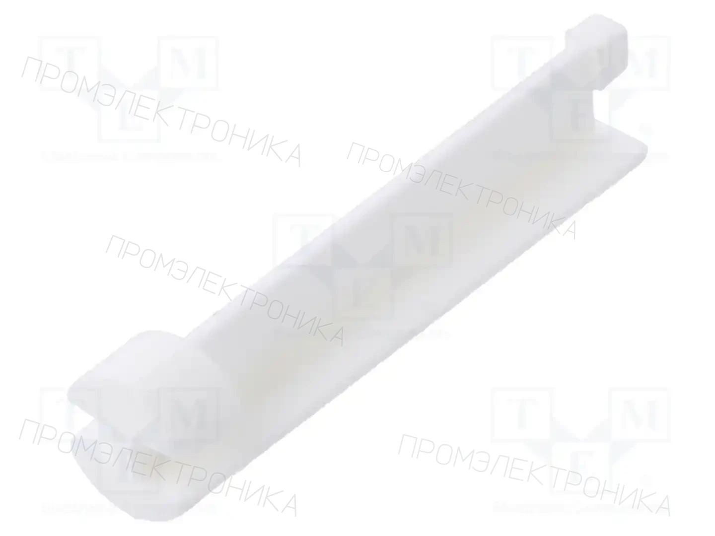DREMEC 8GE04V80600 — Дистанционные элементы для светодиодов