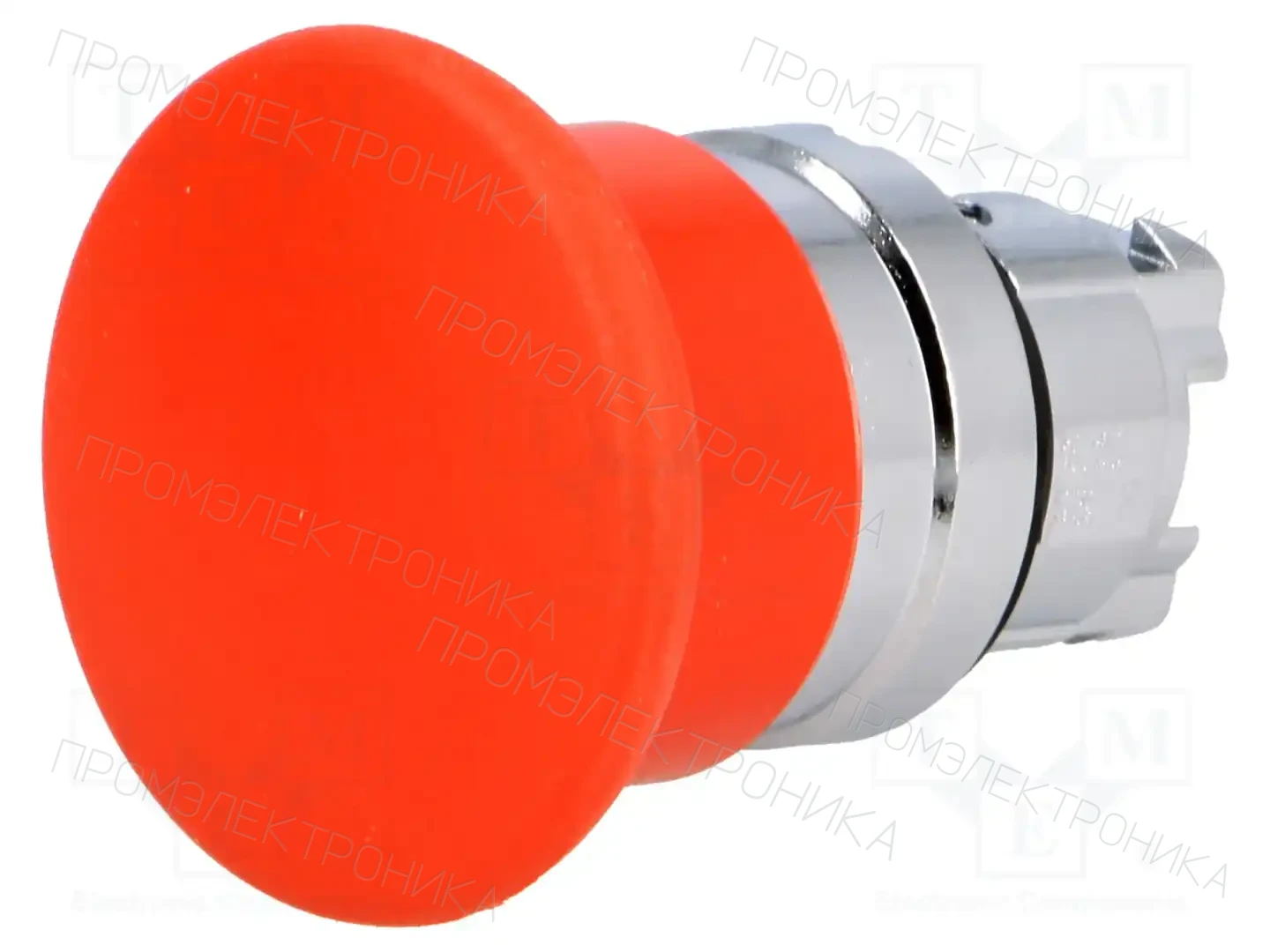 SCHNEIDER ELECTRIC ZB4BC4 — Переключатели панельные стандартные 22мм