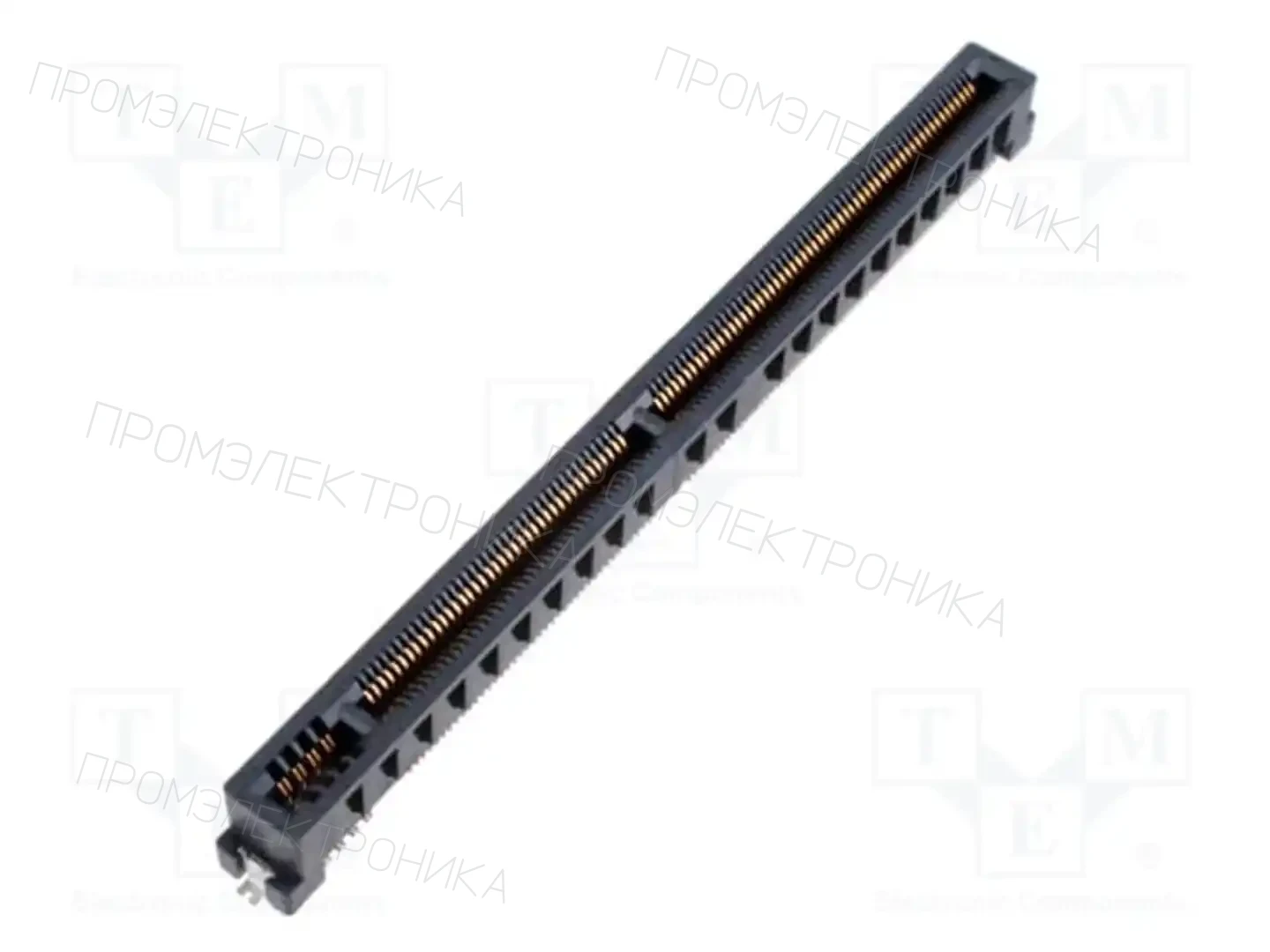 AMPHENOL SE1820023111111 — Разъeмы пластина - пластина