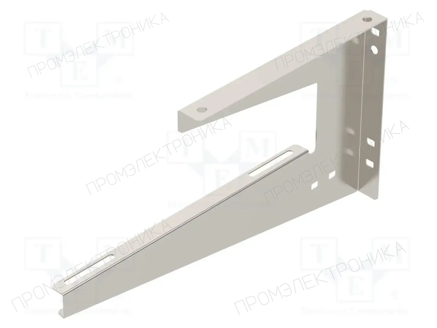 OBO BETTERMANN WDB L 300 A2 — Кабельные каналы