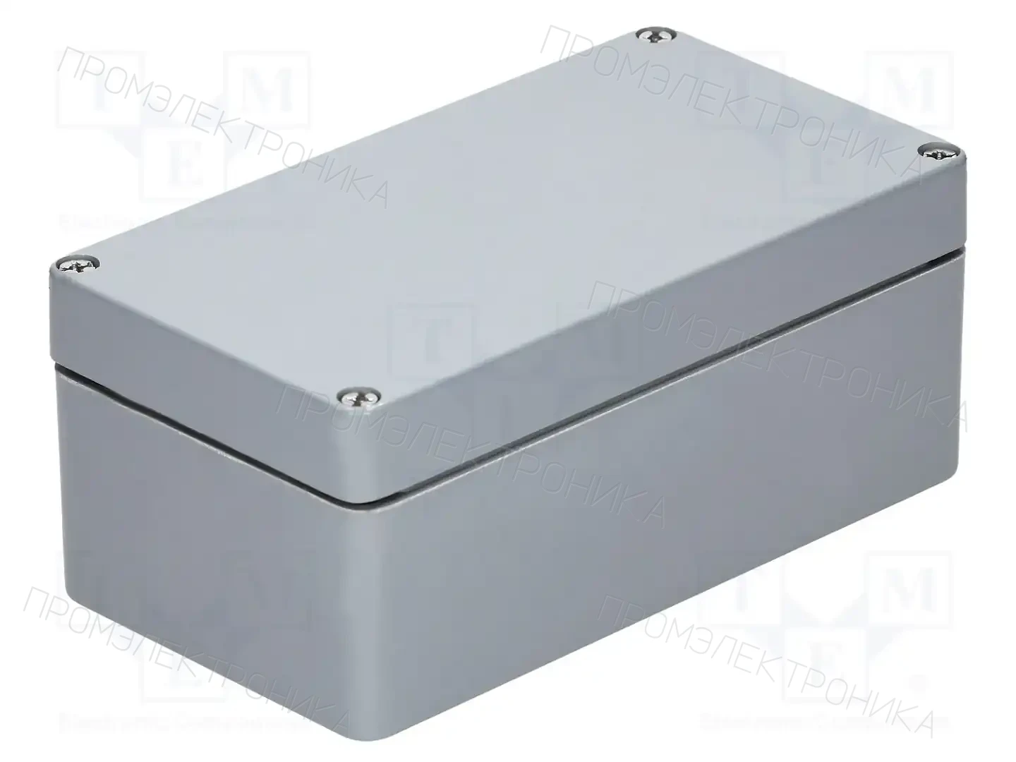 RAYCHEM RPG GJB-22012291 — Корпуса универсальные