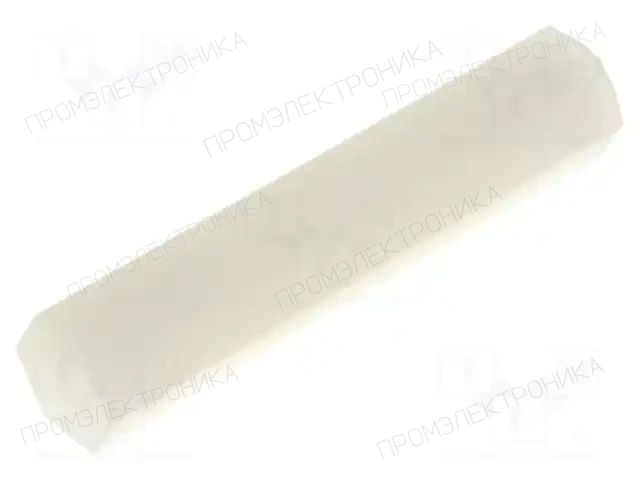 FIX&FASTEN FIX-HP2-23 — Пластмассовые дистанционные втулки