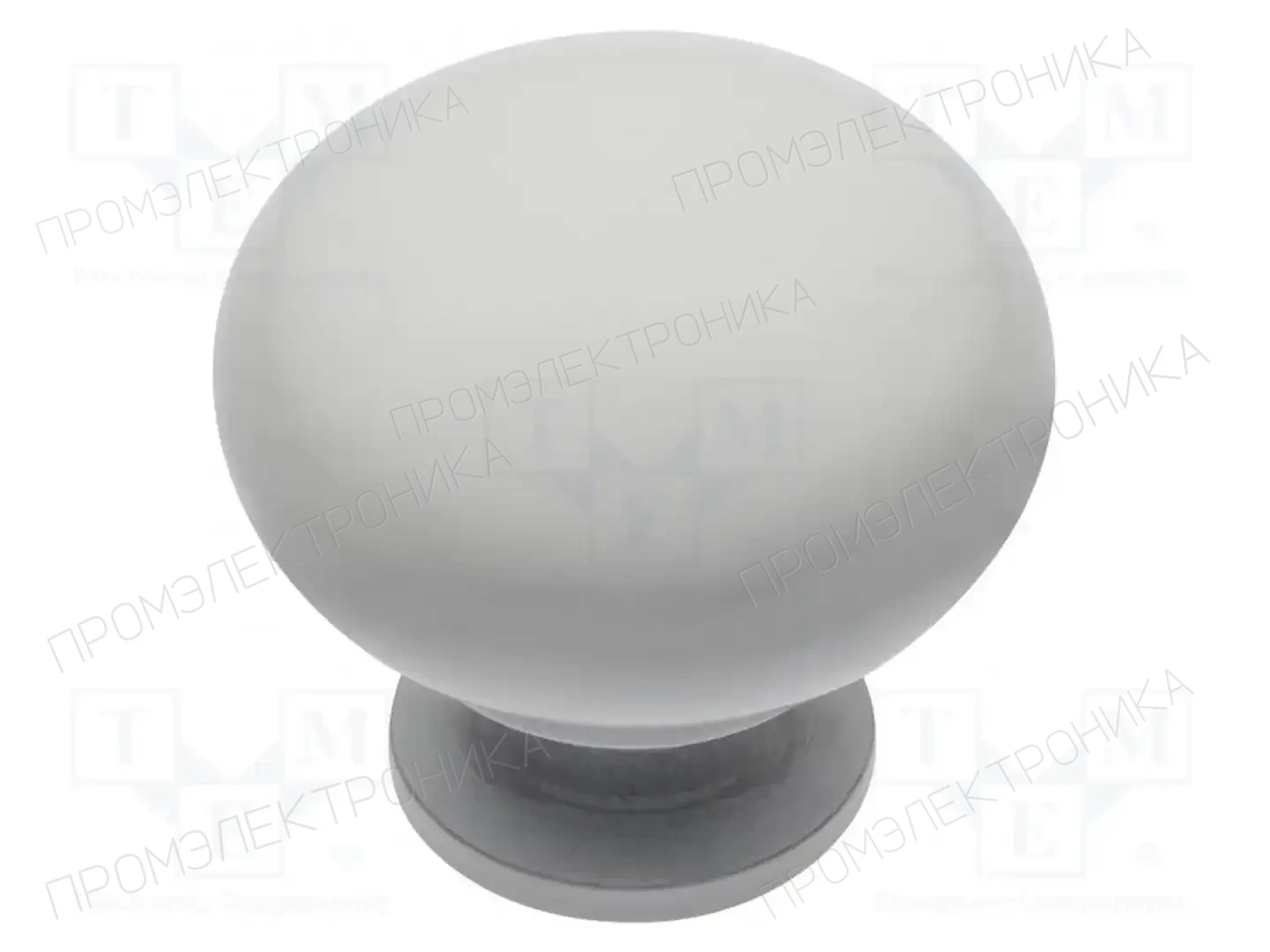 GTV Poland GS-BERGA-1-10 — Ручки зажимные