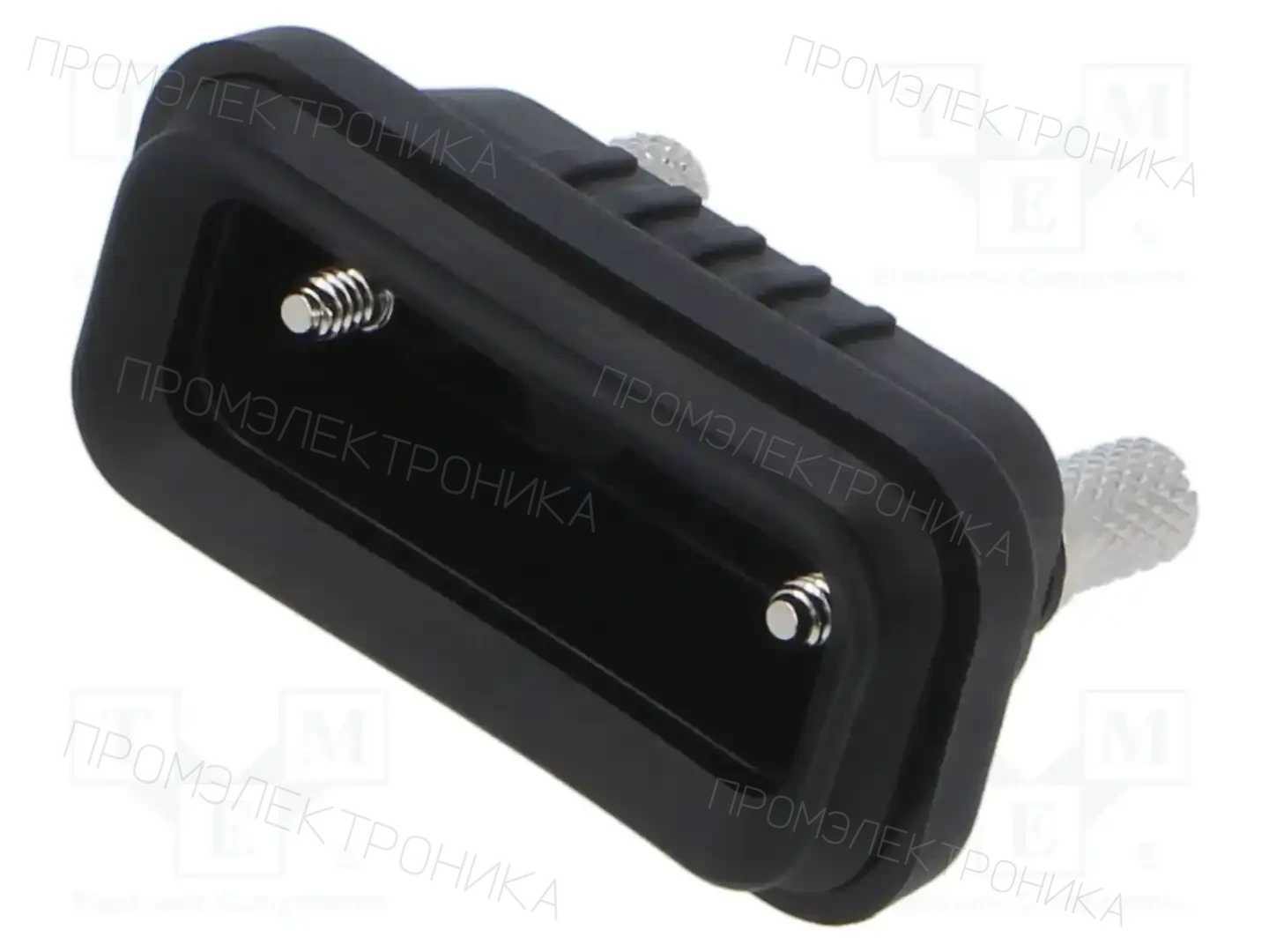 AMPHENOL LTW CAP-WD1CSPA1 — Разъeмы AMPHENOL