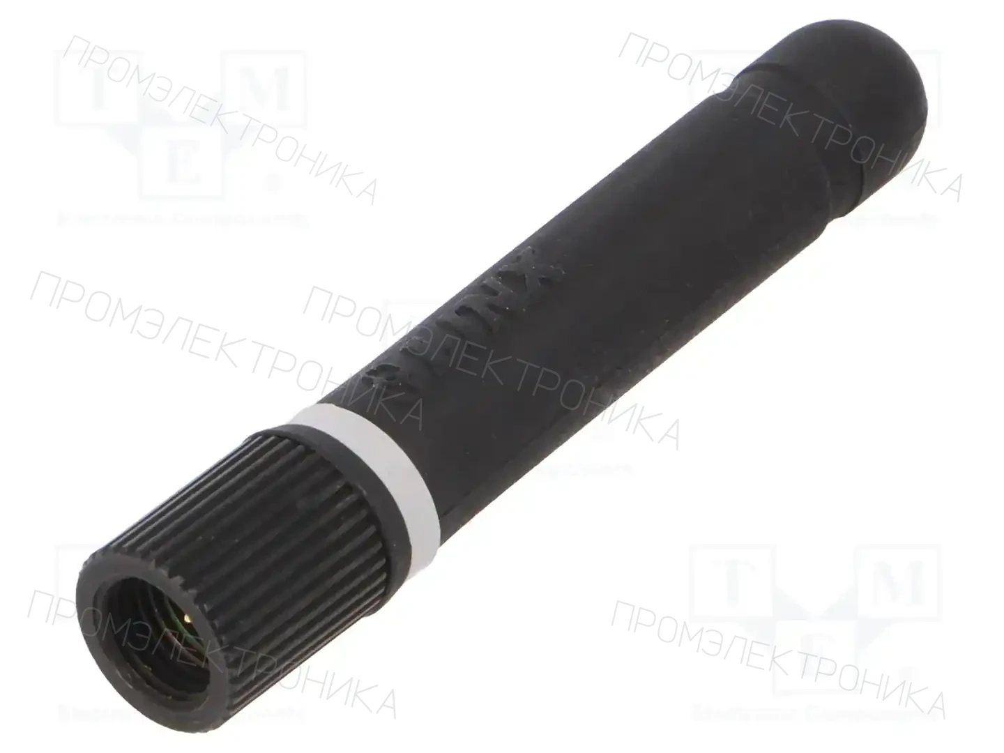 LINX TECHNOLOGIES / TE Connectivity ANT-868-CW-RH-SMA — Антенны RF