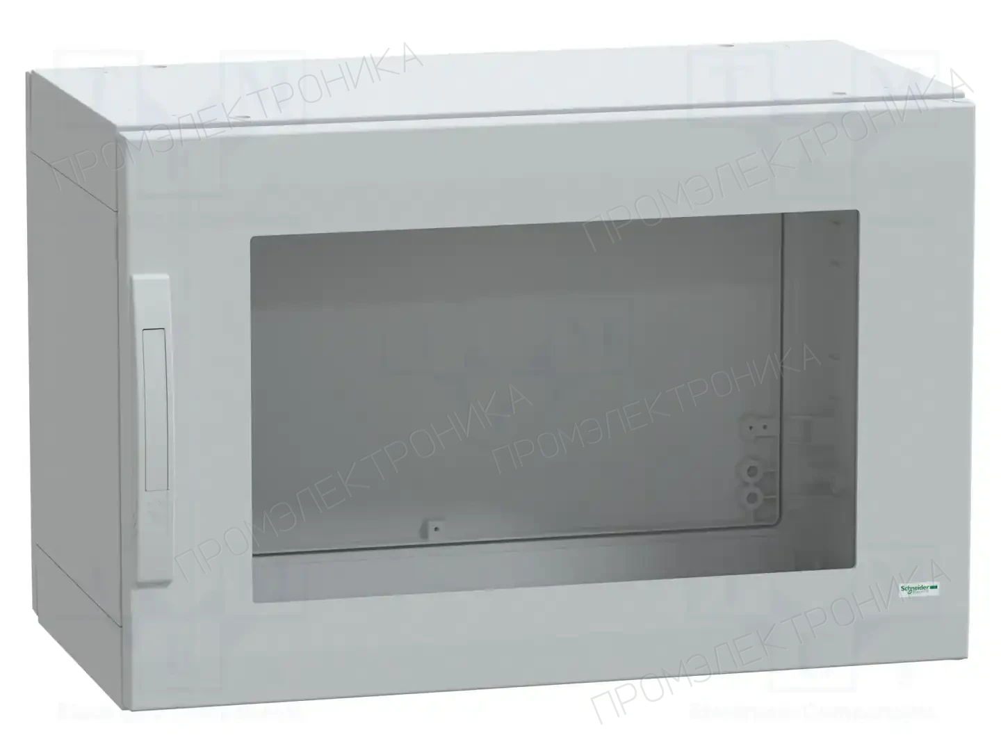 SCHNEIDER ELECTRIC NSYPLA574TG — Корпуса настенные