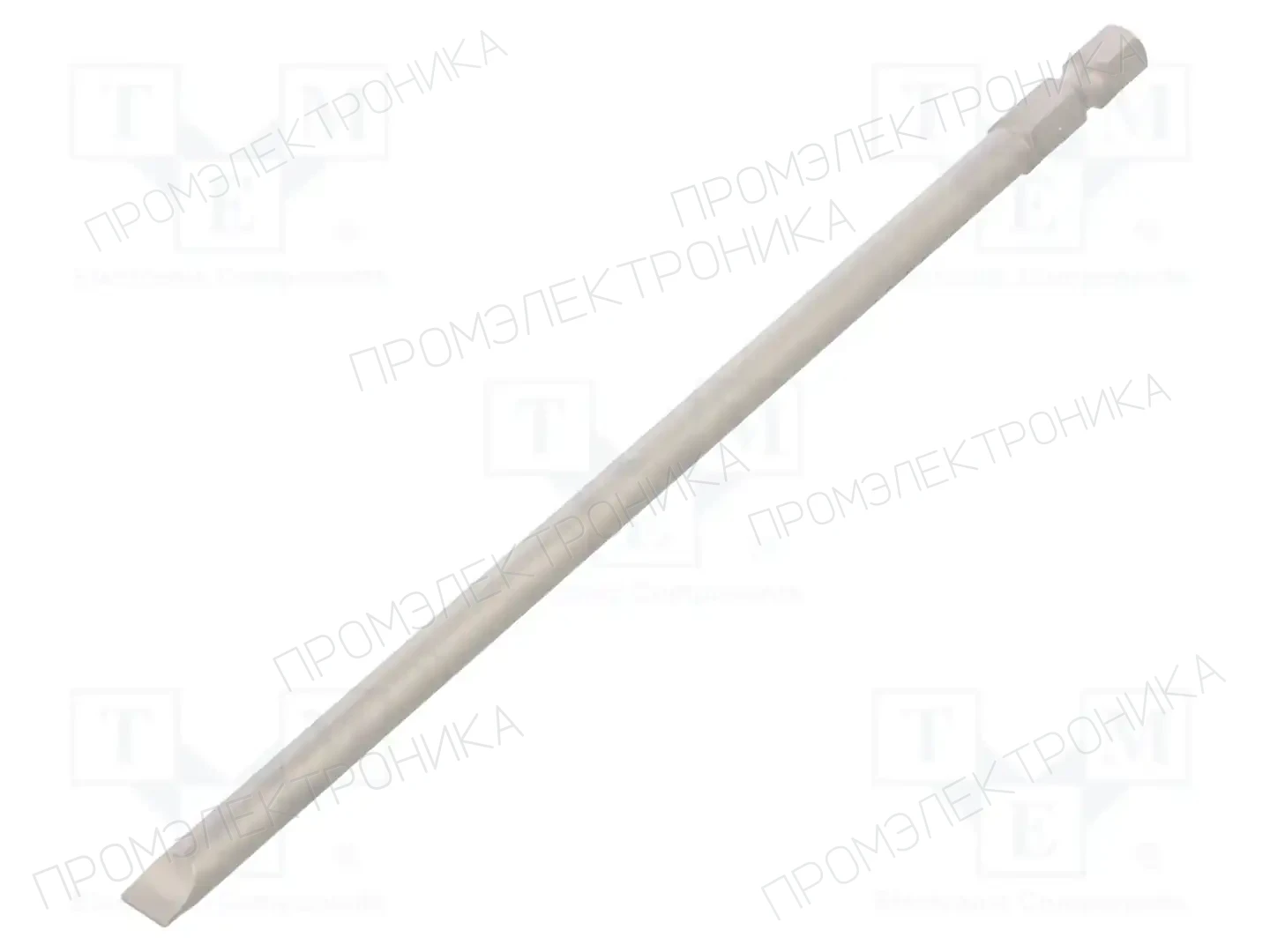 WERA 05059452001 — Наконечники для отверток