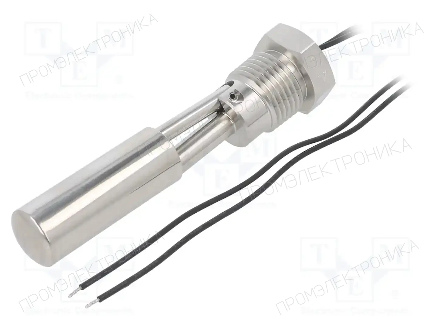 SENSATA / CYNERGY3 SSF212X100 — Датчики уровня жидкости