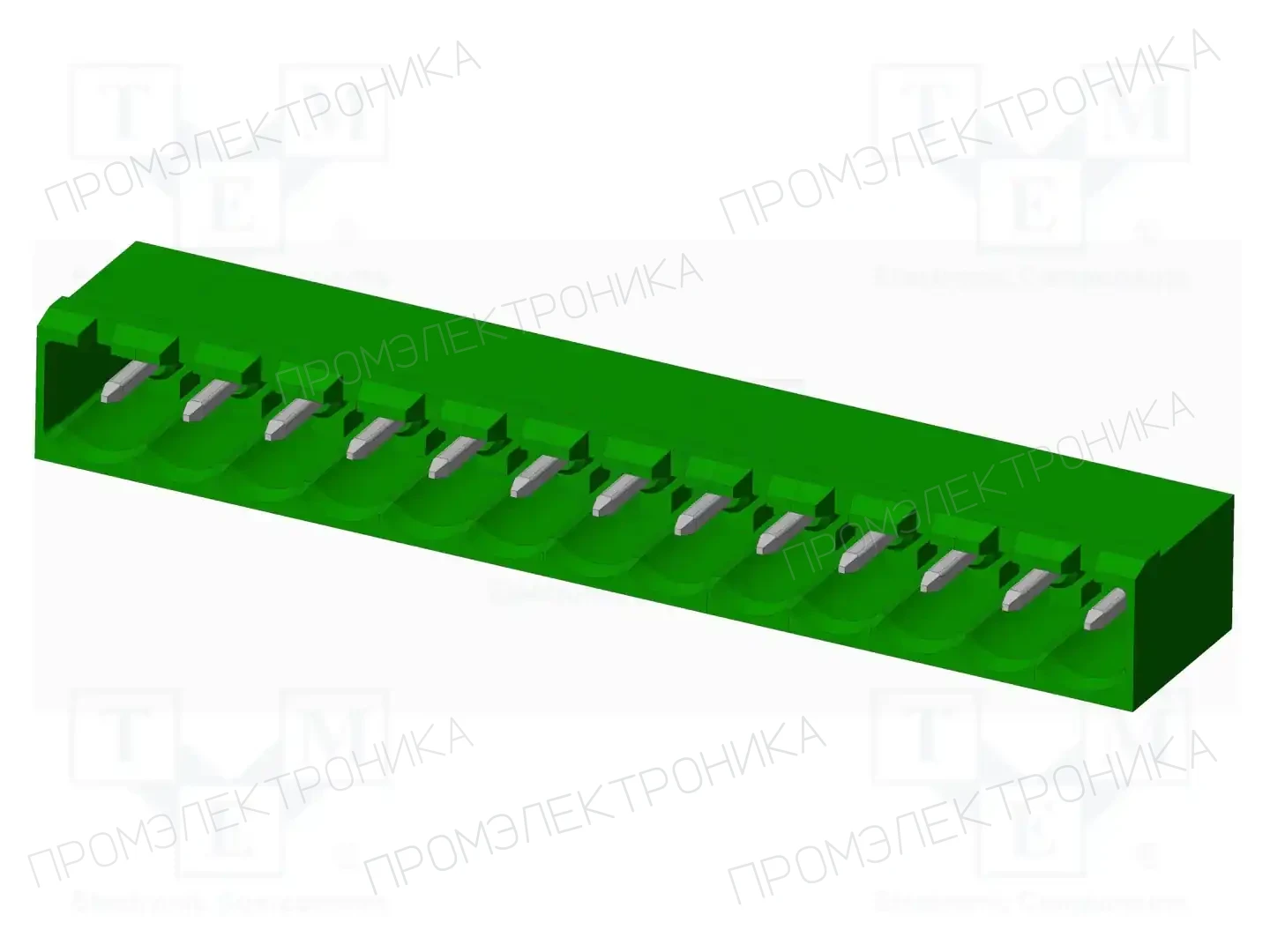 AMPHENOL ANYTEK OQ1471510000G — Клеммные колодки разъемного типа