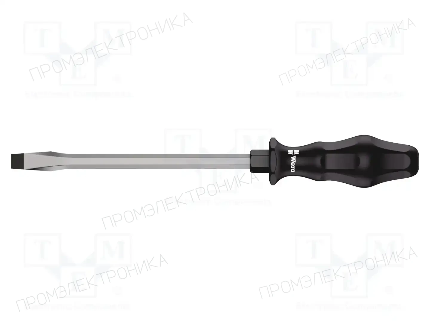 WERA 05018272001 — Ударные отвёртки