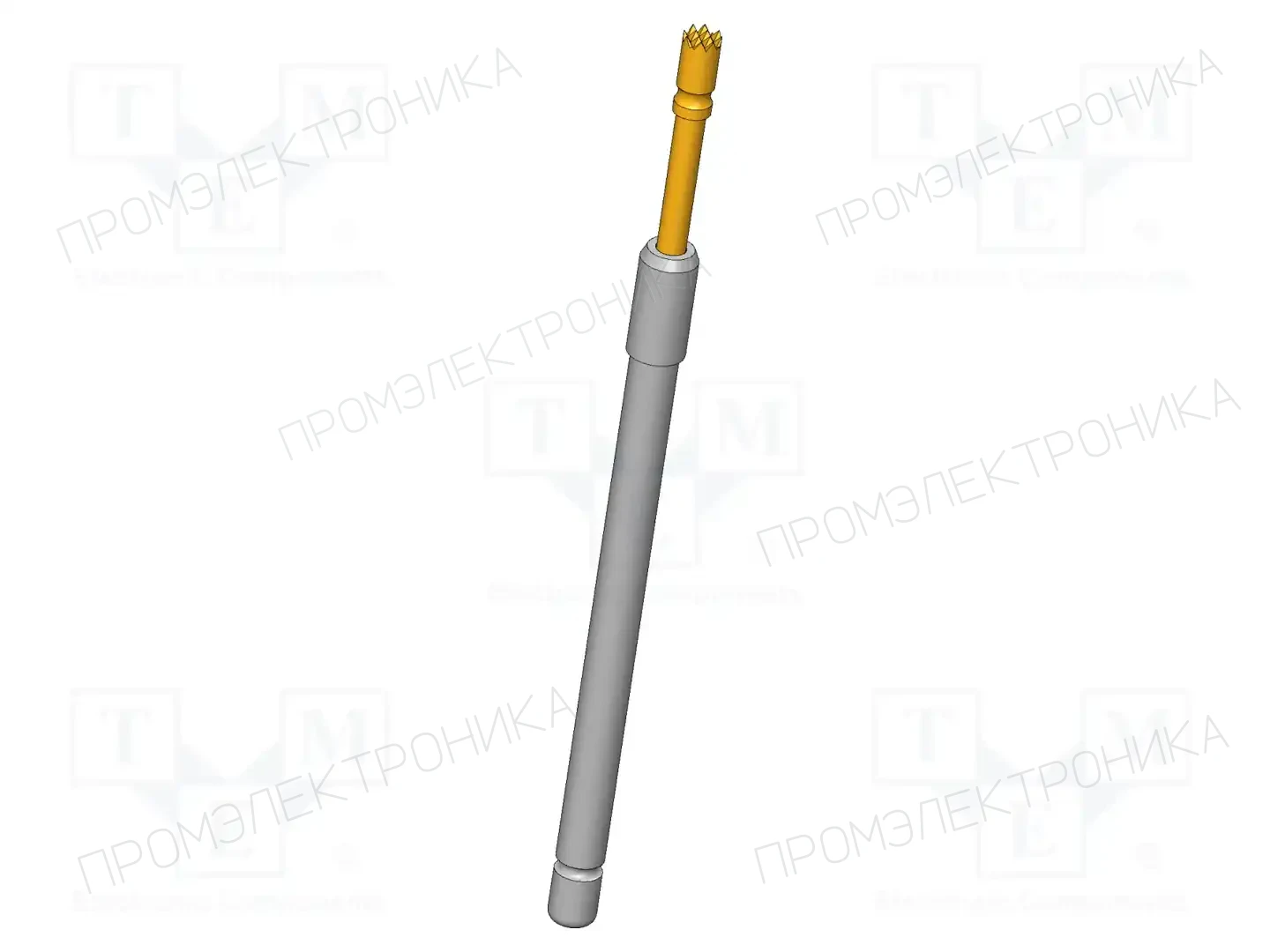 INGUN HSS-118 306 130 A 0804 — Измерительные щупы